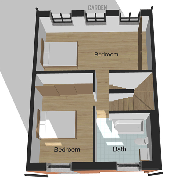 town-customise-your-new-home-with-town-s-house-configurator